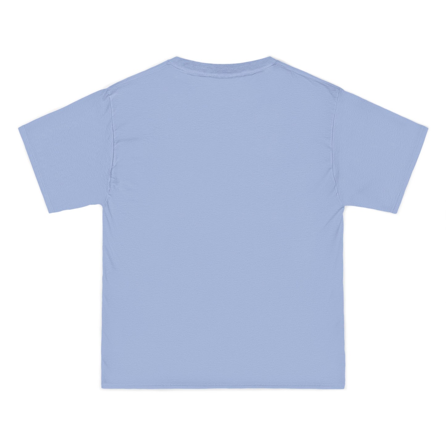 Summer Vibes Short-Sleeve Graphic Tee for Teens & Women | PSO