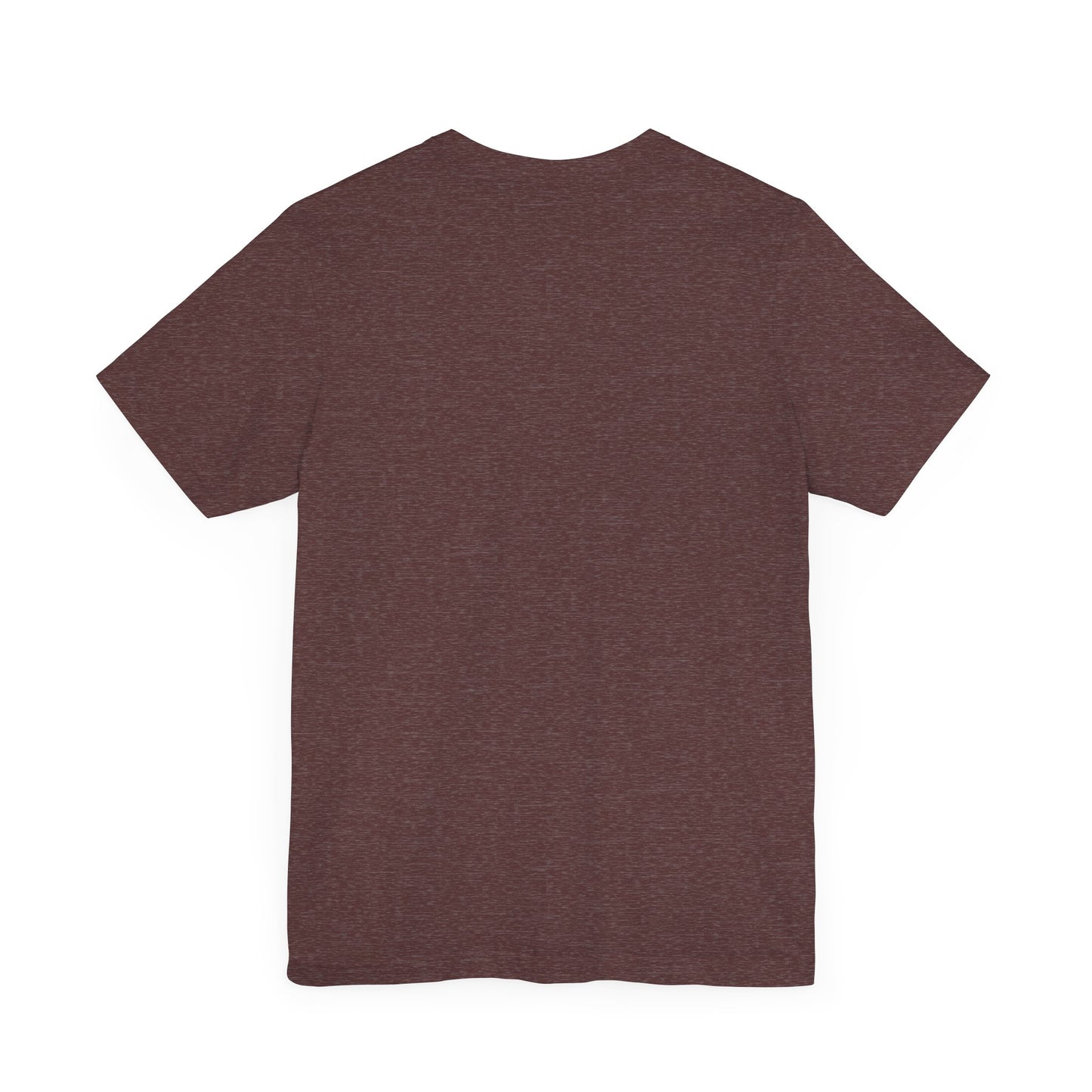 Lake Life Tee - Adventure & Nature | Summer Vibes | PSO