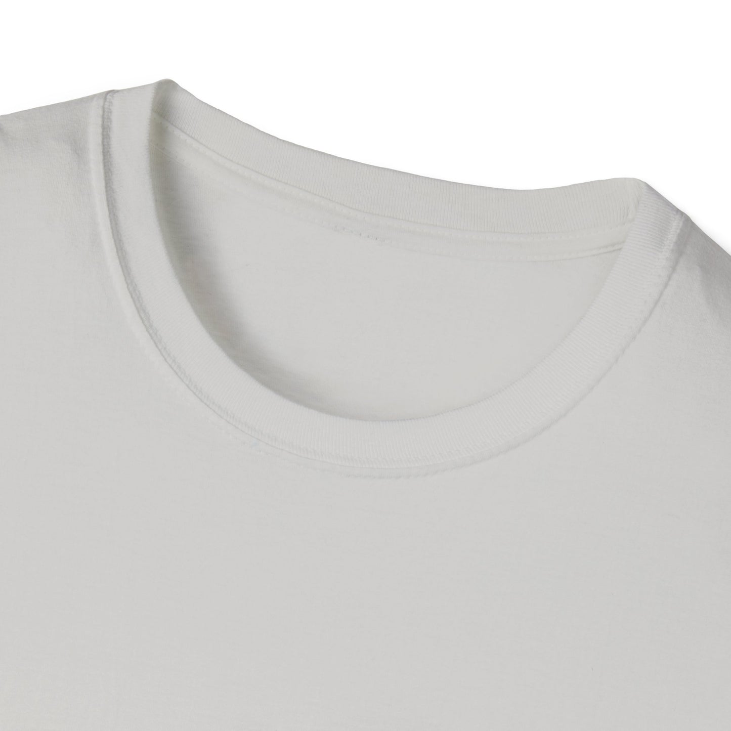 Dad Candy Tee - Funny Father's Day Gift | Puget Sound Outfitters
