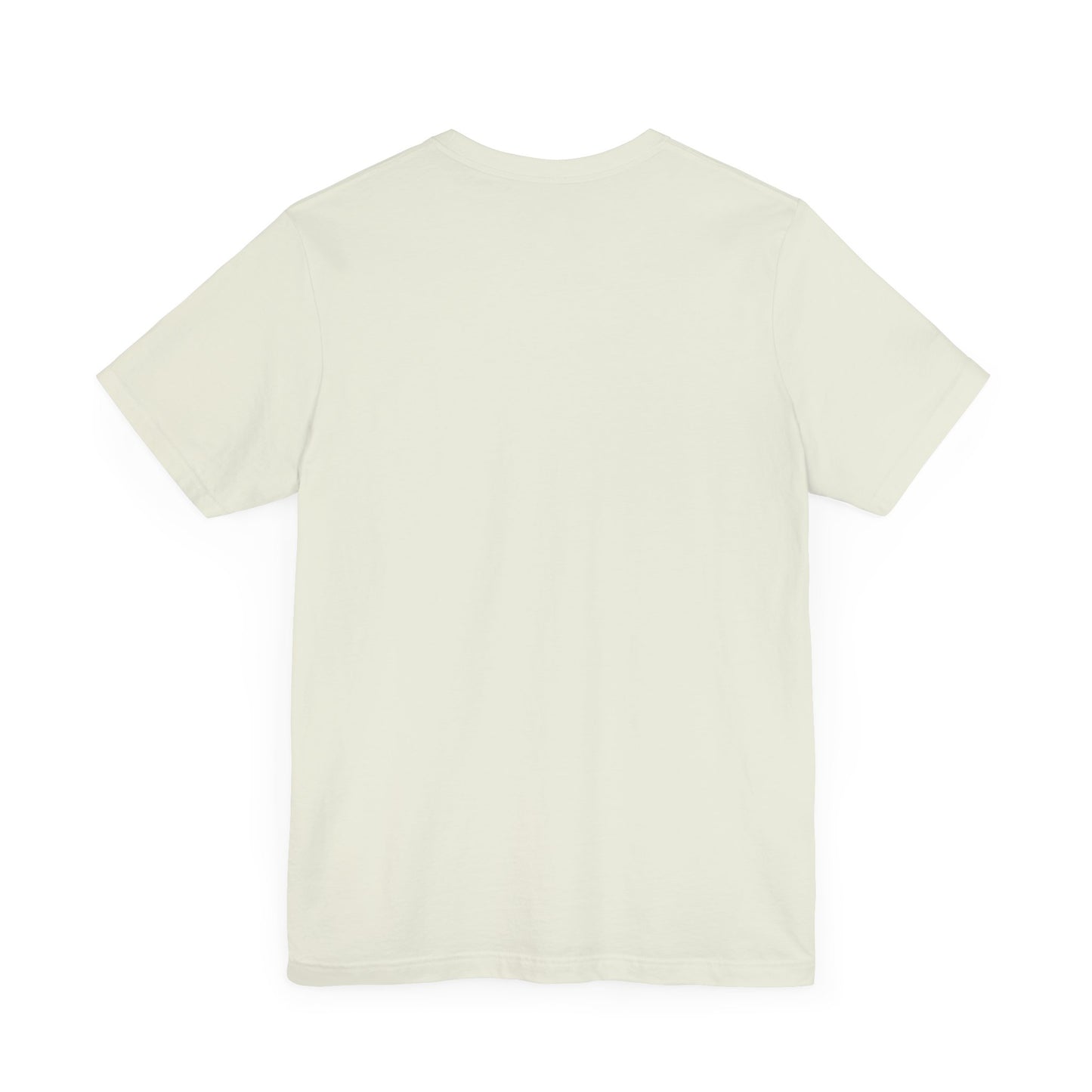 Lake Life Tee - Adventure & Nature | Summer Vibes | PSO