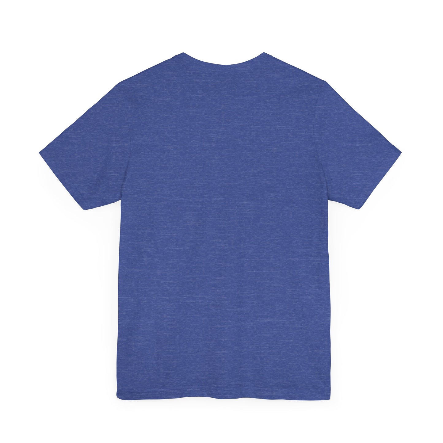 Lake Life Tee - Adventure & Nature | Summer Vibes | PSO