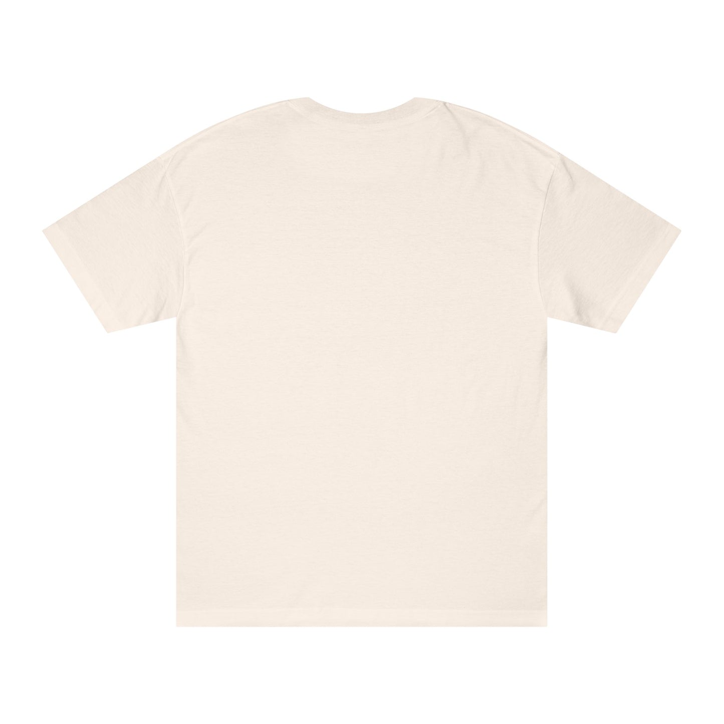 Believe Santa T-Shirt — Vintage Christmas Tee with 'Believe' Santa Illustration