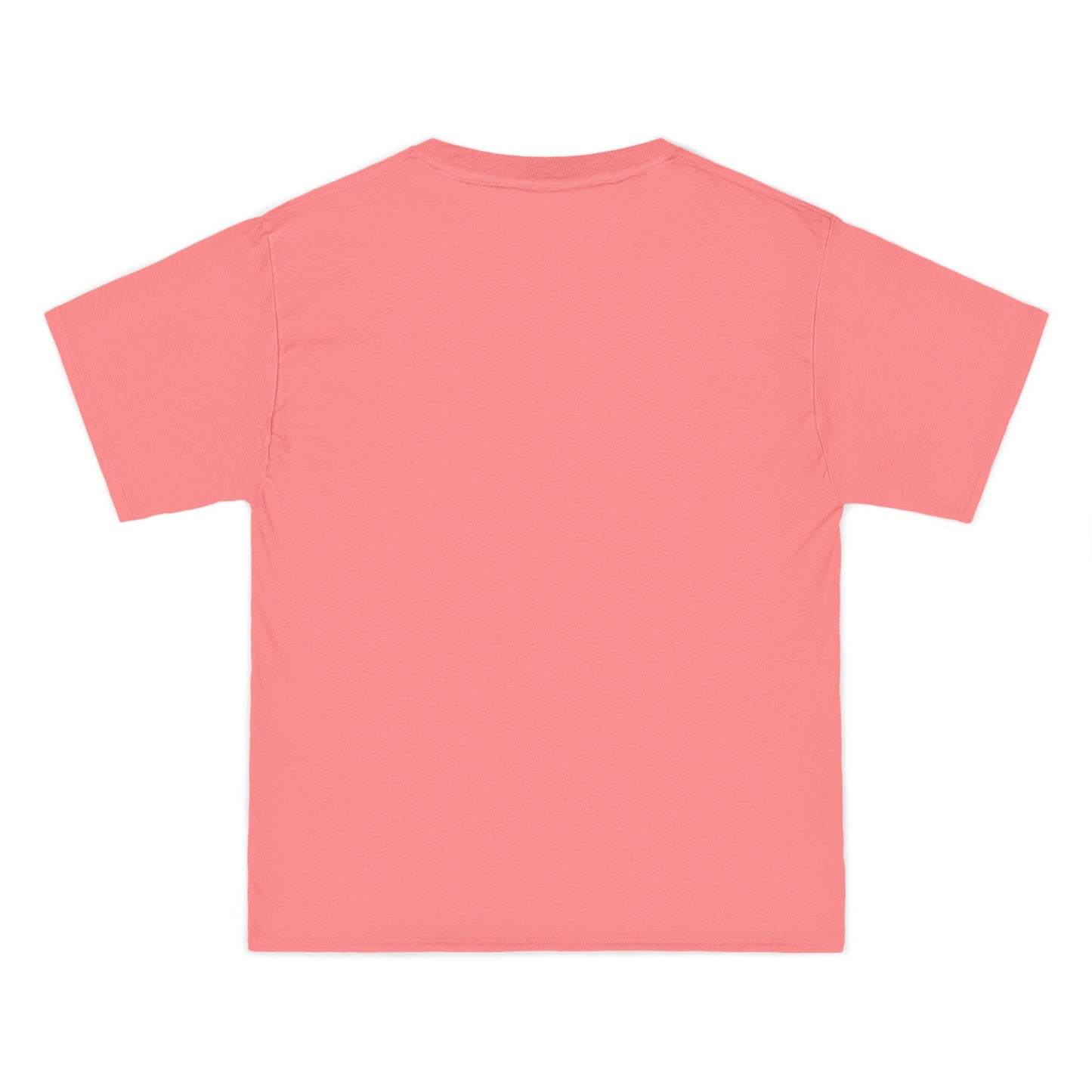 Summer Vibes Short-Sleeve Graphic Tee for Teens & Women | PSO