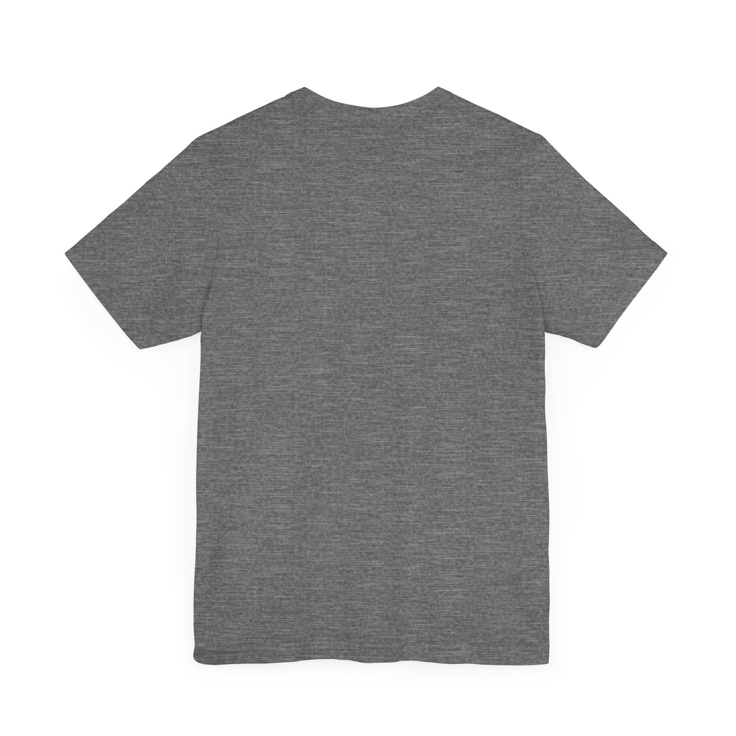 Lake Life Tee - Adventure & Nature | Summer Vibes | PSO