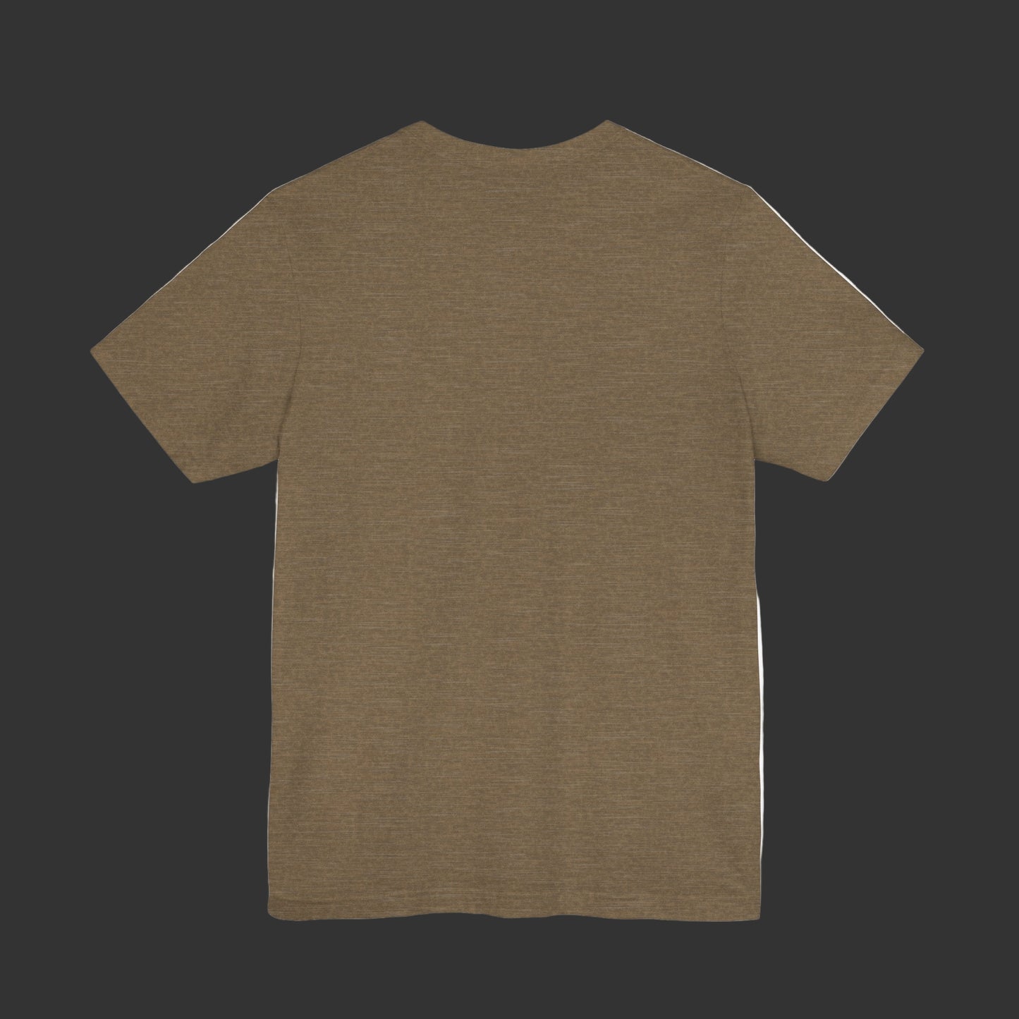 Coffee. Cabin. Chill. T-Shirt – Cozy Fall Graphic | PSO