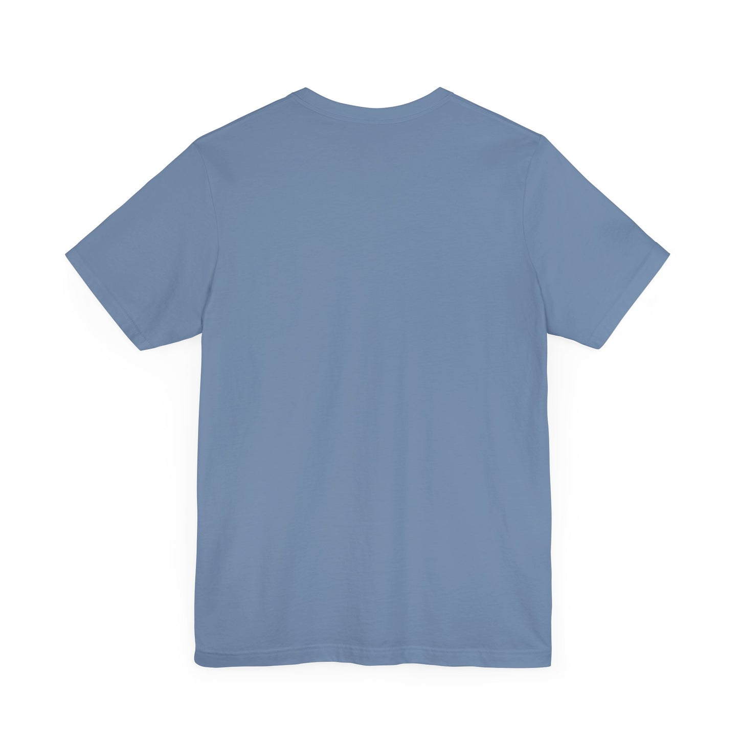 Lake Life Tee - Adventure & Nature | Summer Vibes | PSO