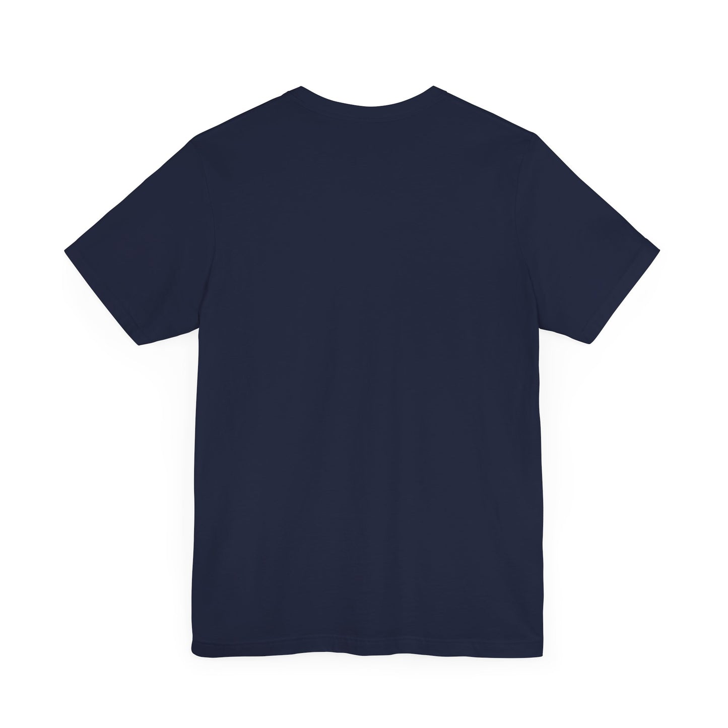 Human-Kind Tee - Embrace Diversity & Inclusion | PSO