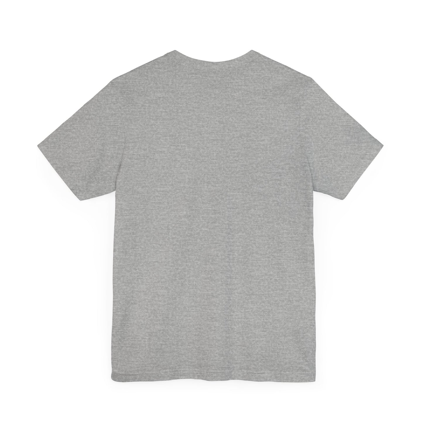 Human-Kind Tee - Embrace Diversity & Inclusion | PSO
