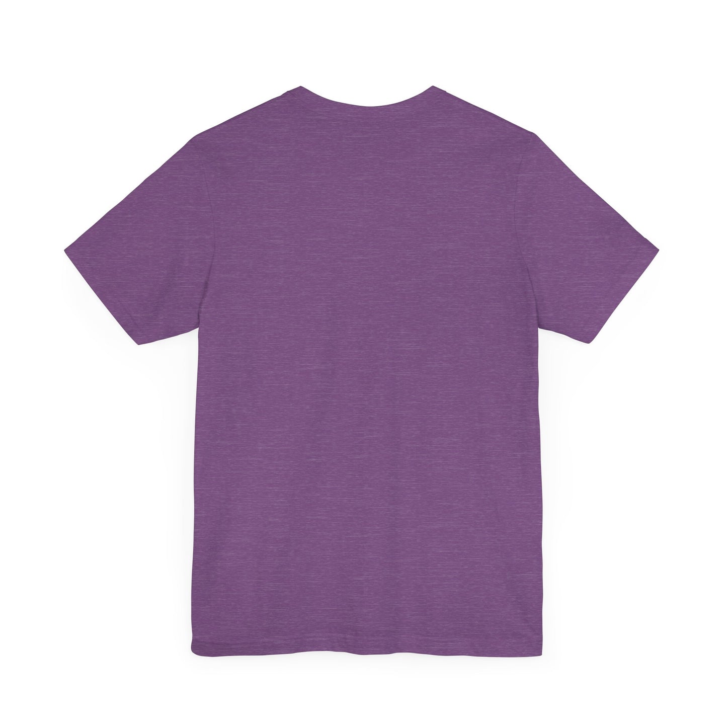 Lake Life Tee - Adventure & Nature | Summer Vibes | PSO