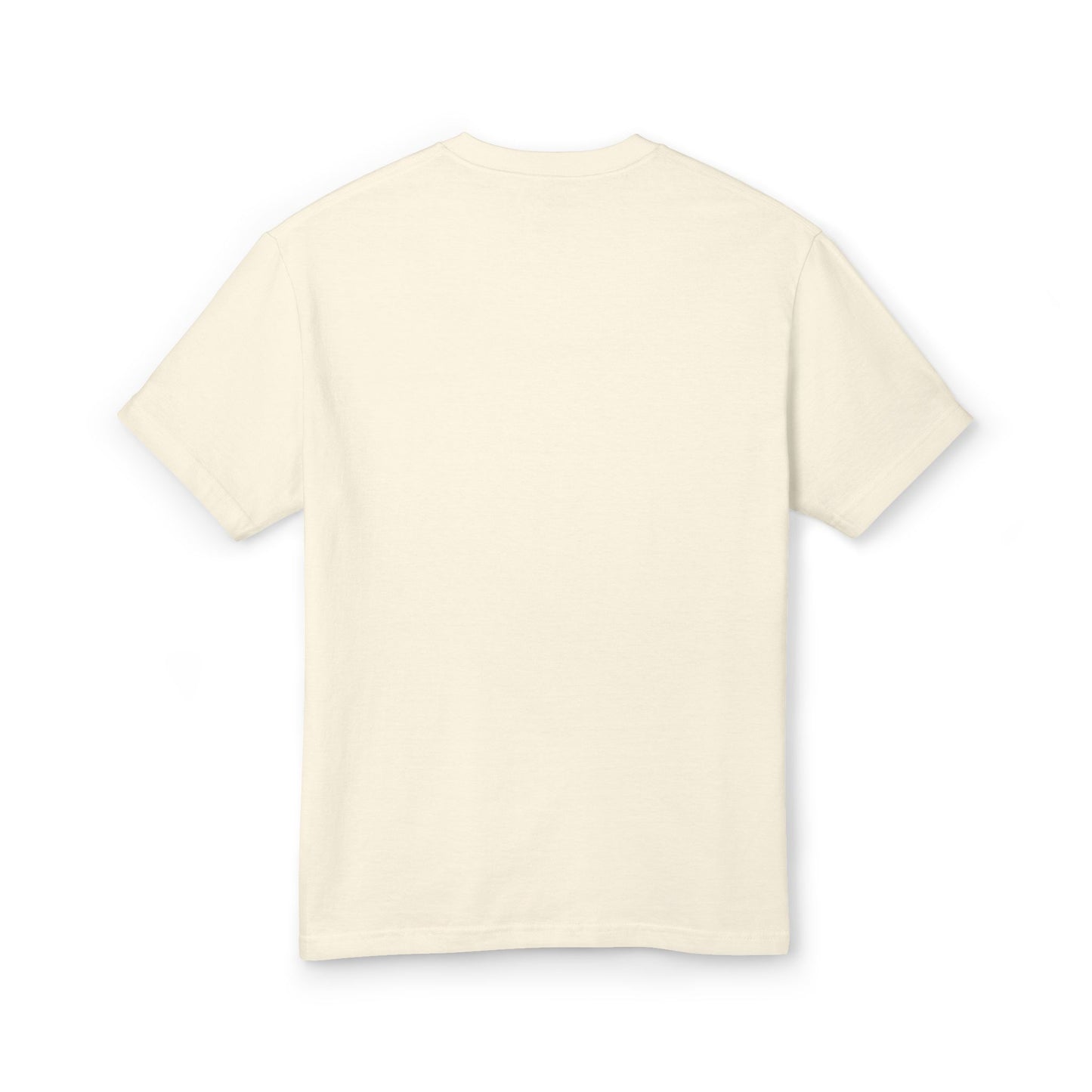 Tropical Sunset Tee – Chill Island Vibes Shirt | PSO