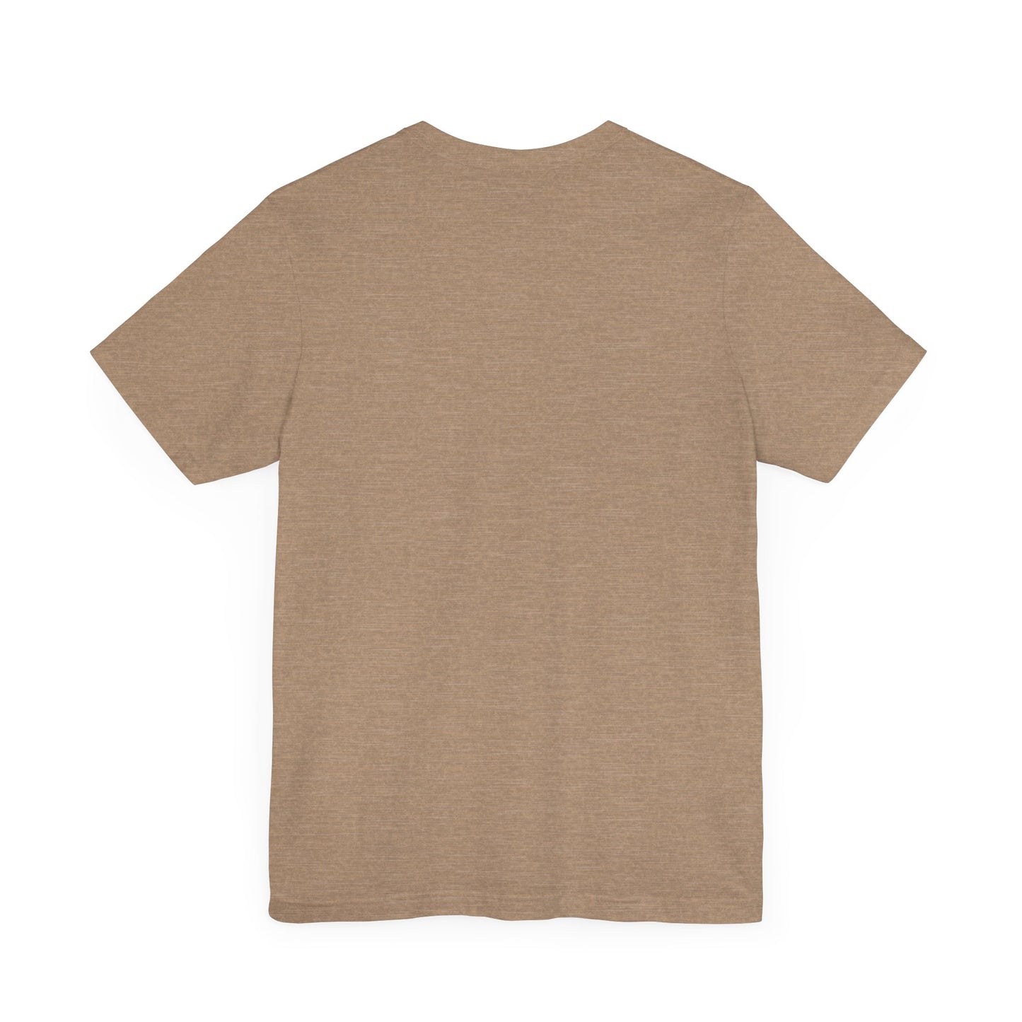 Human-Kind Tee - Embrace Diversity & Inclusion | PSO