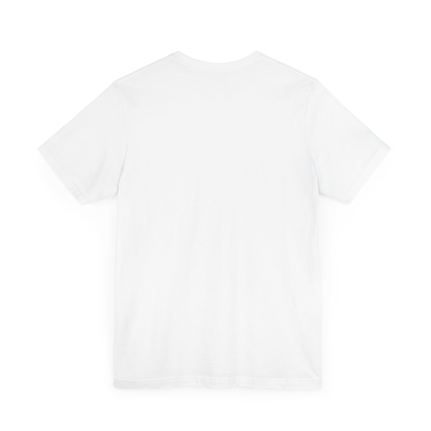 Lake Life Tee - Adventure & Nature | Summer Vibes | PSO
