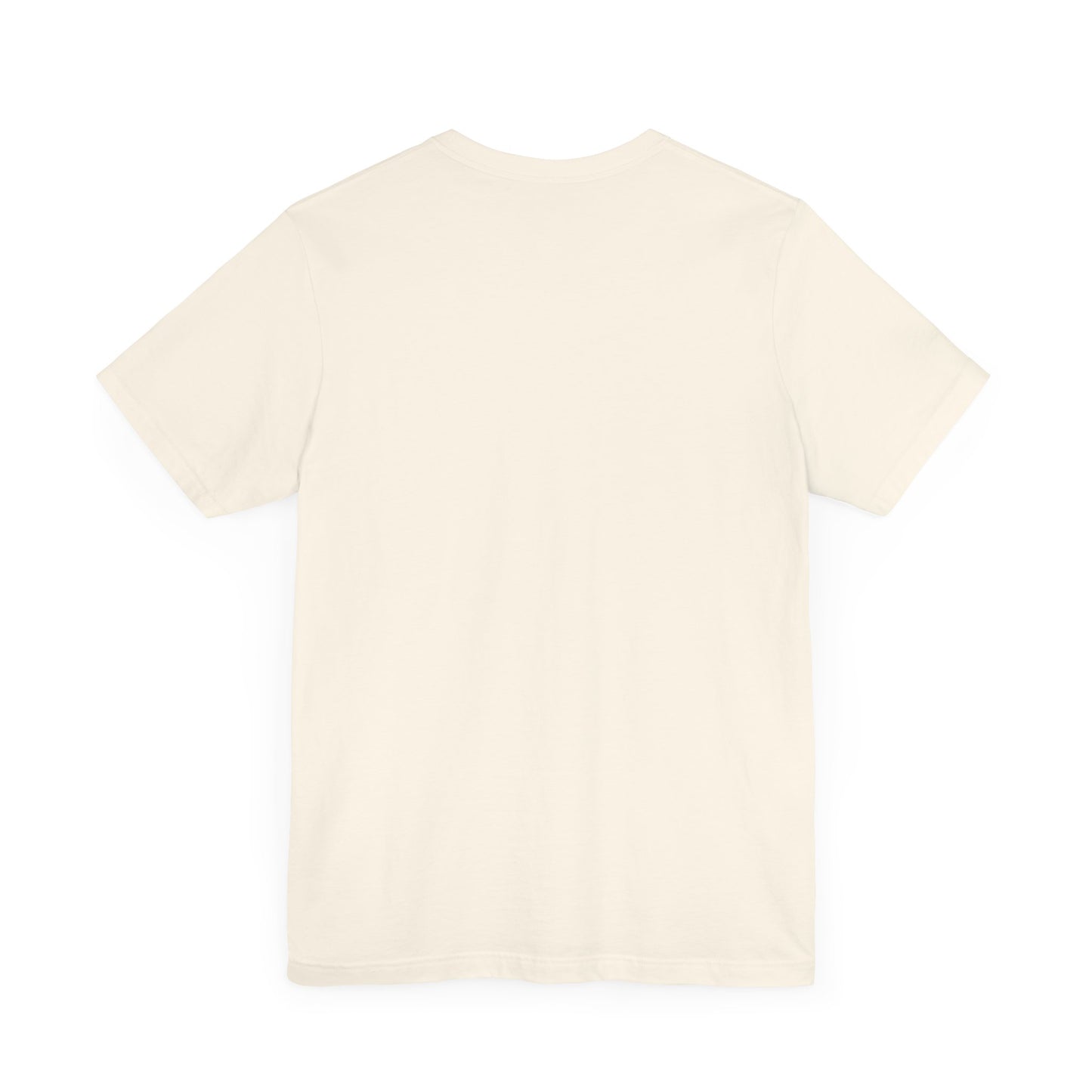 Lake Life Tee - Adventure & Nature | Summer Vibes | PSO