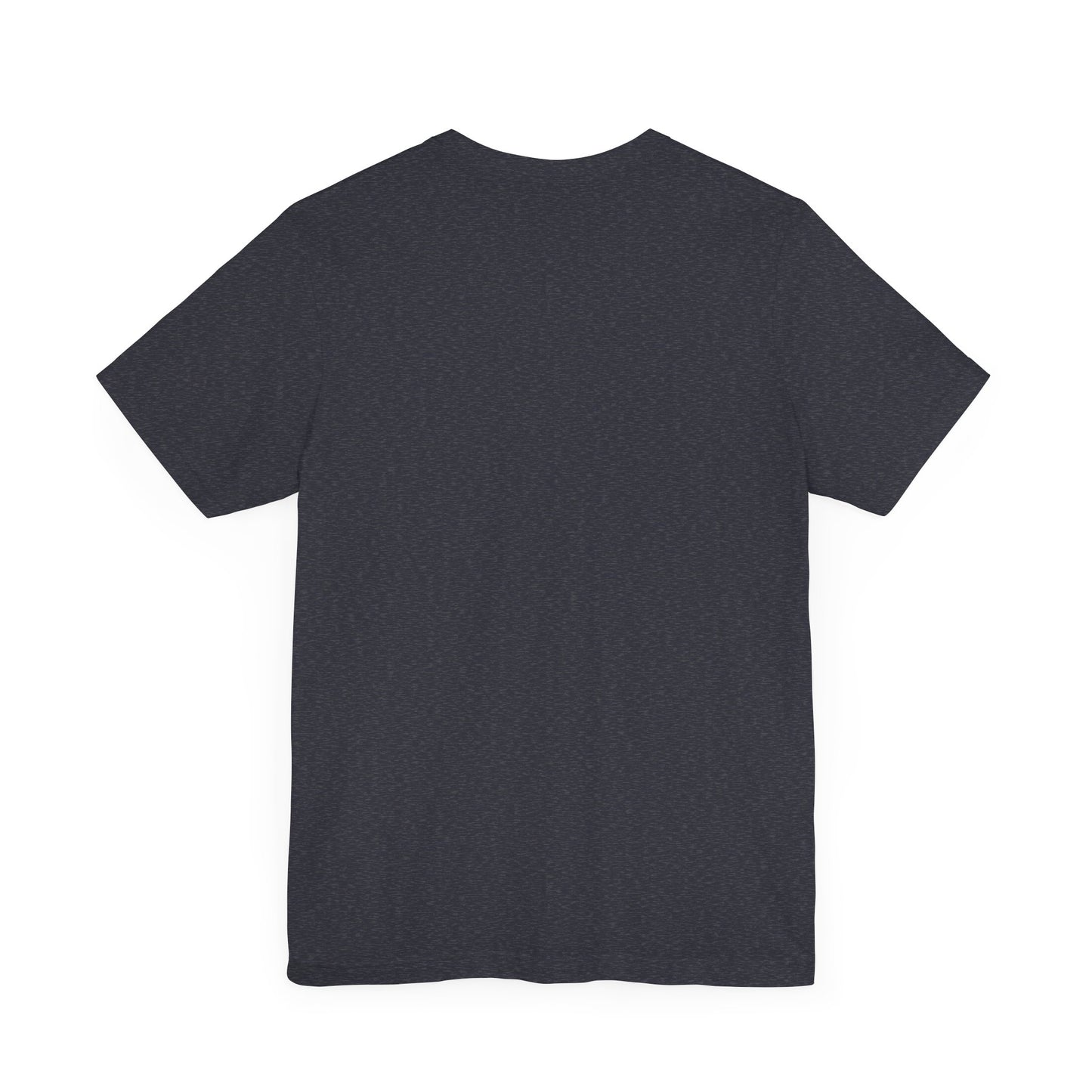Pride Gamer Tee - LGBTQ+ Gaymer Shirt | PSO