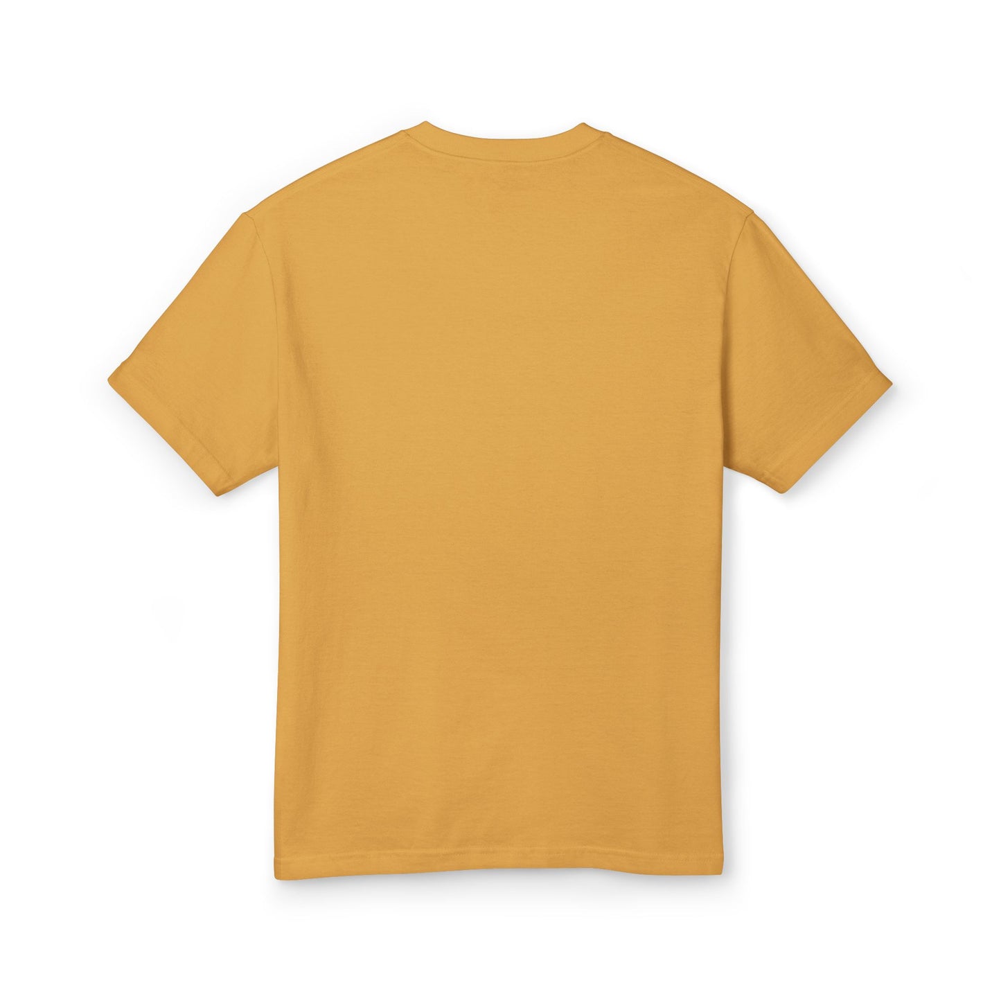 Tropical Sunset Tee – Chill Island Vibes Shirt | PSO