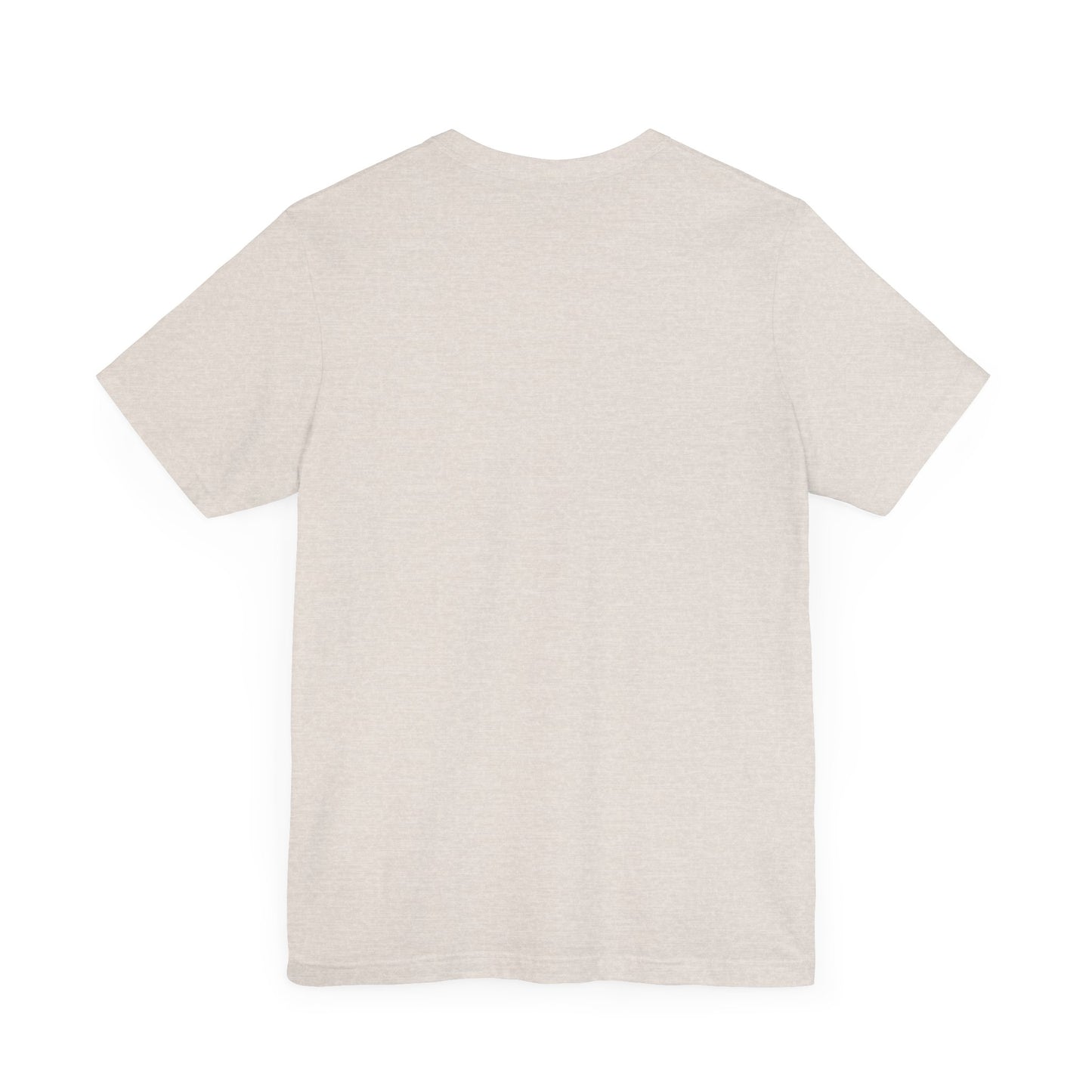 Lake Life Tee - Adventure & Nature | Summer Vibes | PSO