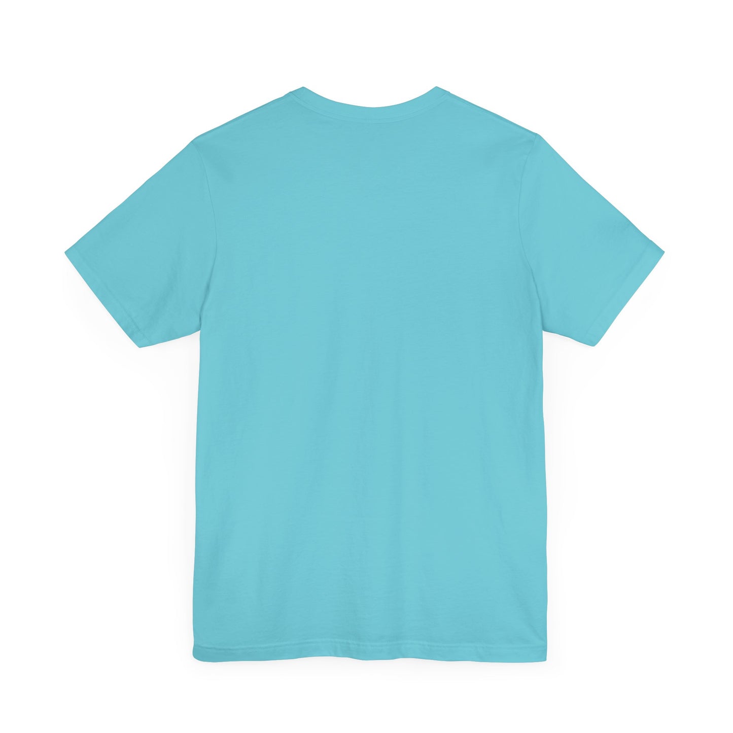 Rainbow Be Kind Tee - Unisex Jersey Short Sleeve Shirt, Positive Vibes, Casual Wear, Gifts for Friends, Motivational Apparel