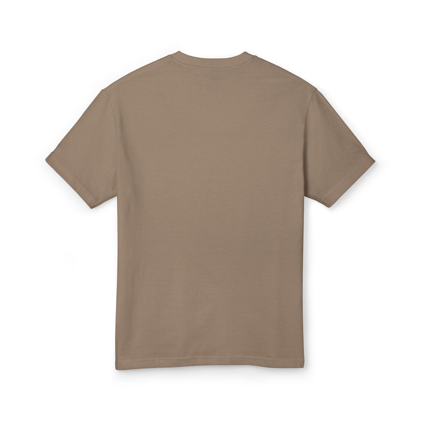 Tropical Sunset Tee – Chill Island Vibes Shirt | PSO