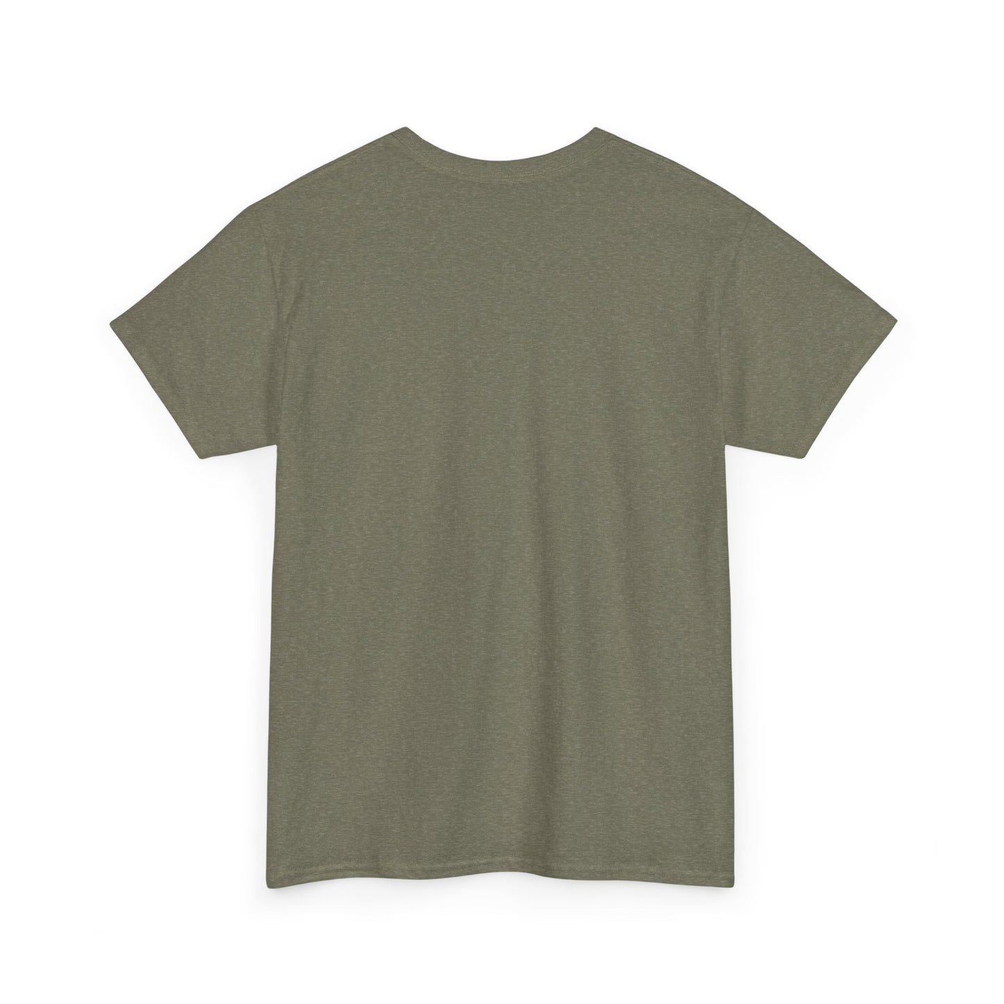 Funny Dad Bod T-Shirt - Perfect Gift for Father's Day