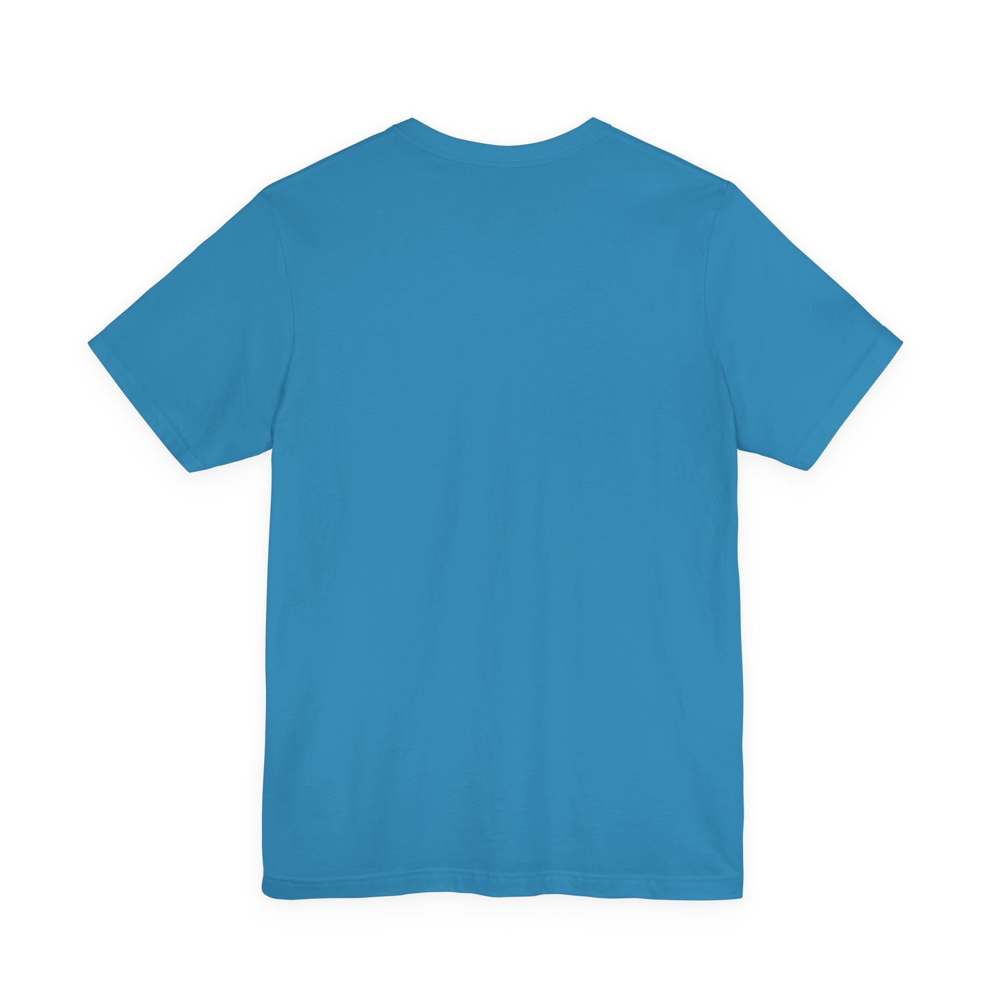 Rainbow Be Kind Tee - Unisex Jersey Short Sleeve Shirt, Positive Vibes, Casual Wear, Gifts for Friends, Motivational Apparel