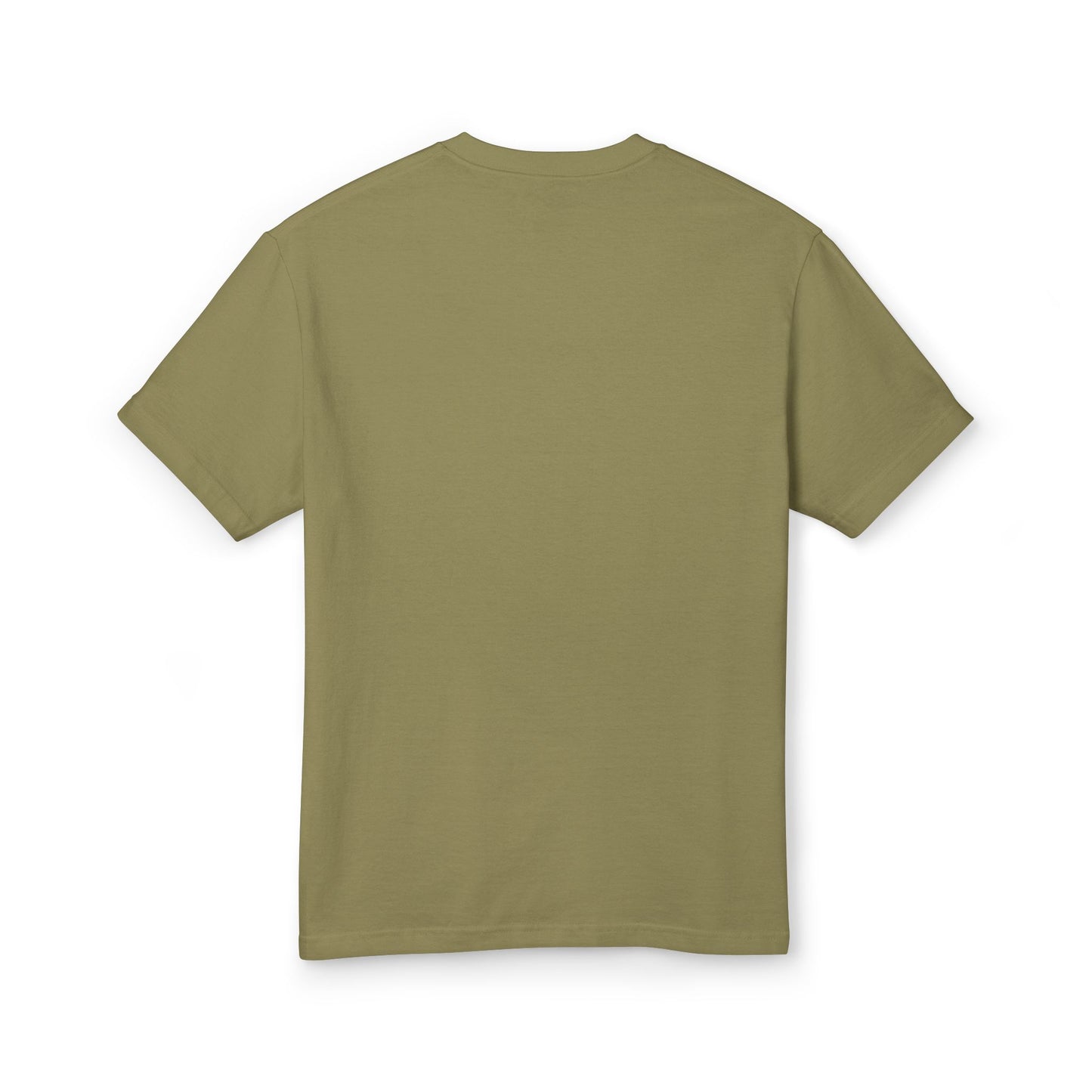 Tropical Sunset Tee – Chill Island Vibes Shirt | PSO