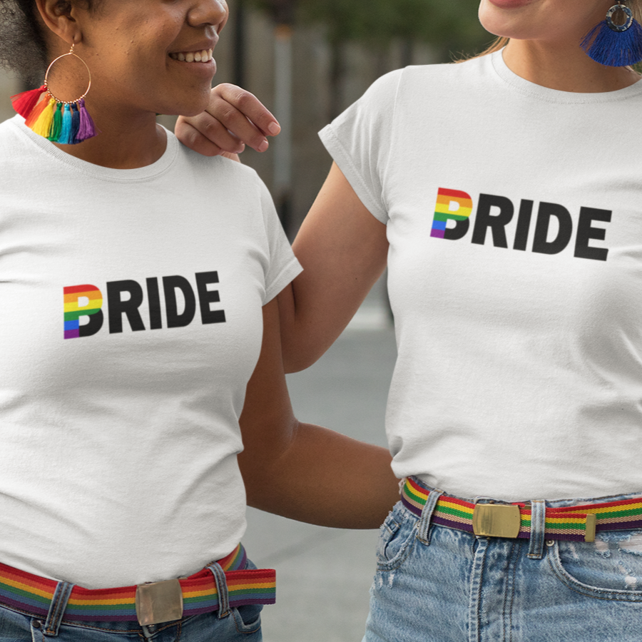 t-shirt-mockup-featuring-an-lgbt-couple-holding-rainbow-flags-33007_Square