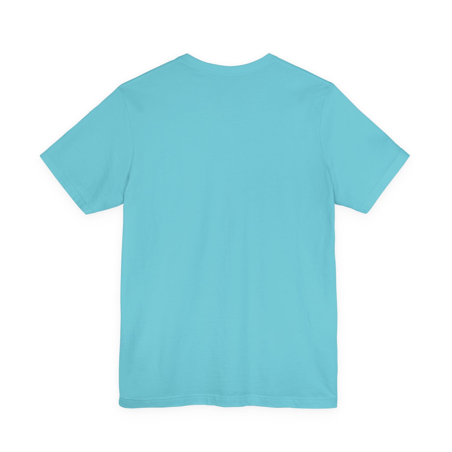 Rainbow Be Kind Tee - Unisex Jersey Short Sleeve Shirt, Positive Vibes, Casual Wear, Gifts for Friends, Motivational Apparel