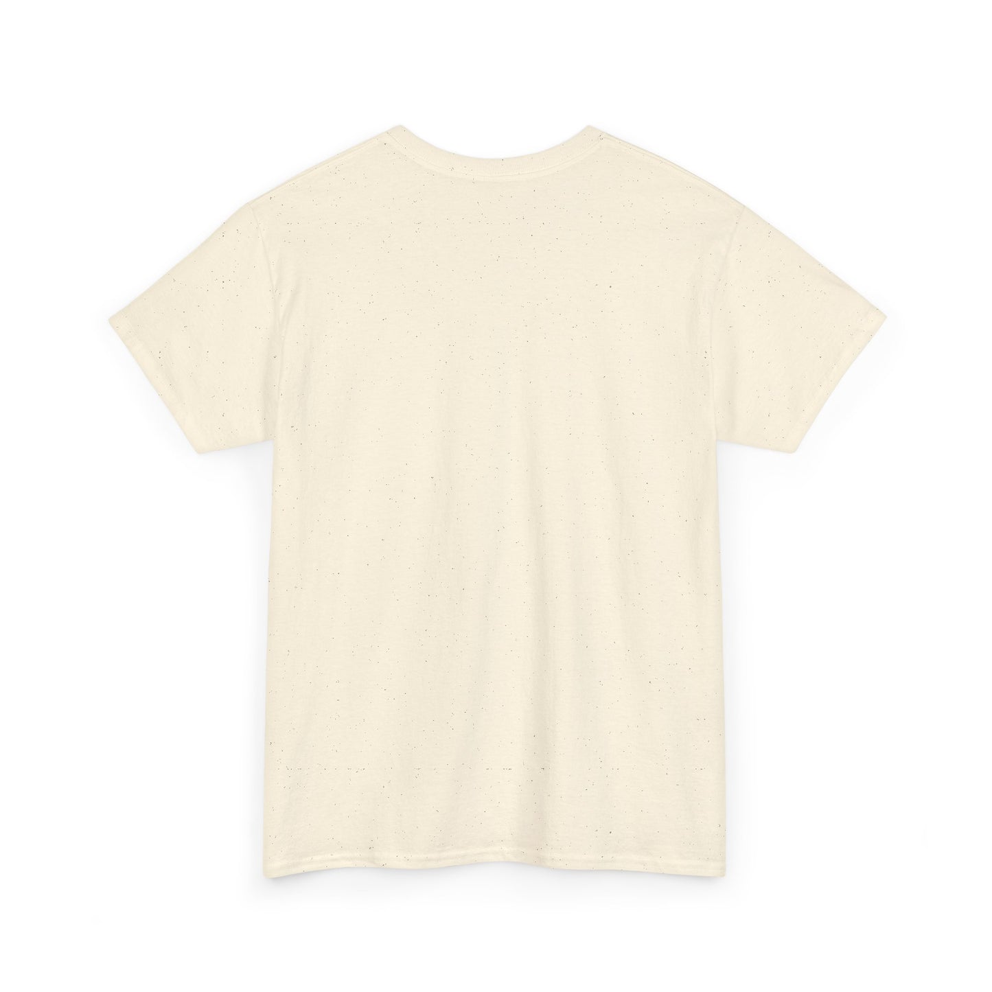 Vintage Santa Merry Christmas Tee — Retro Holiday T‑Shirt