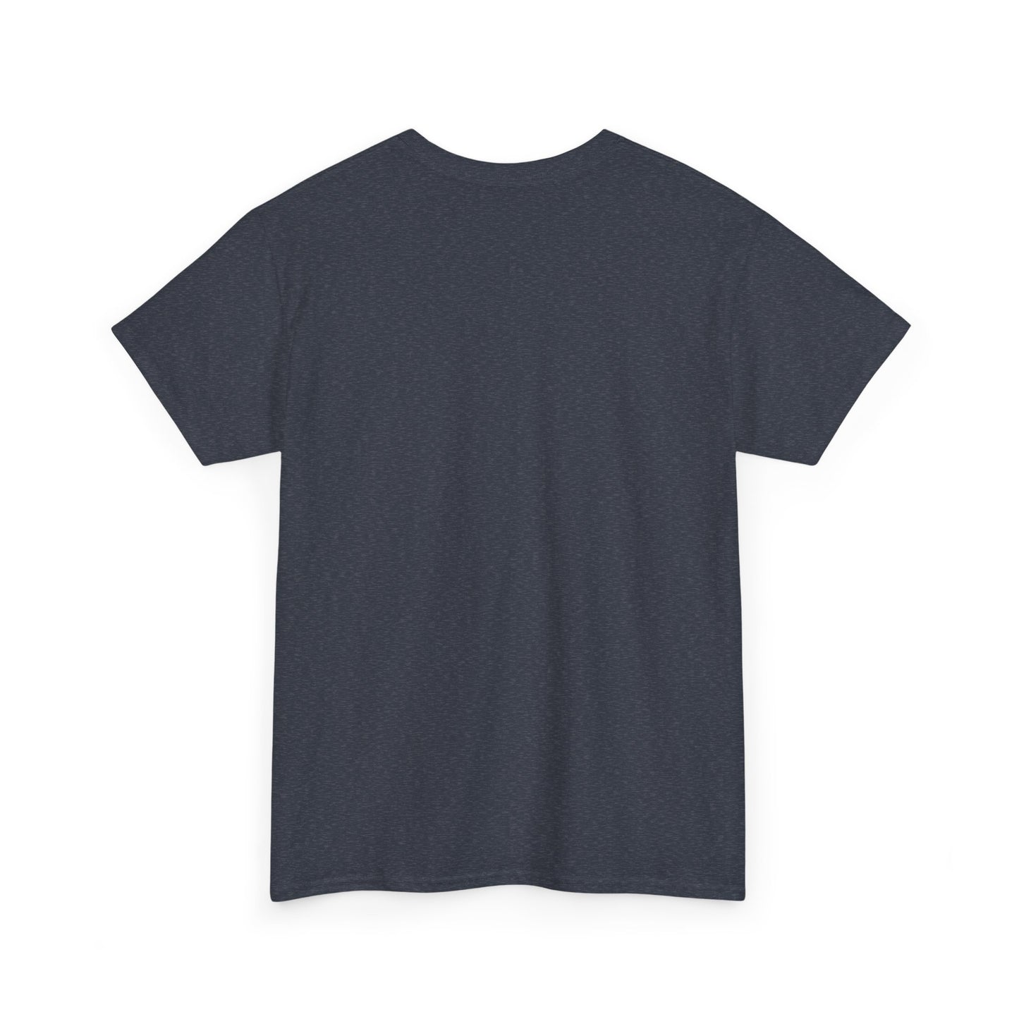Best Papa by Par Unisex Heavy Cotton Tee - Perfect Gift for Golf Dads