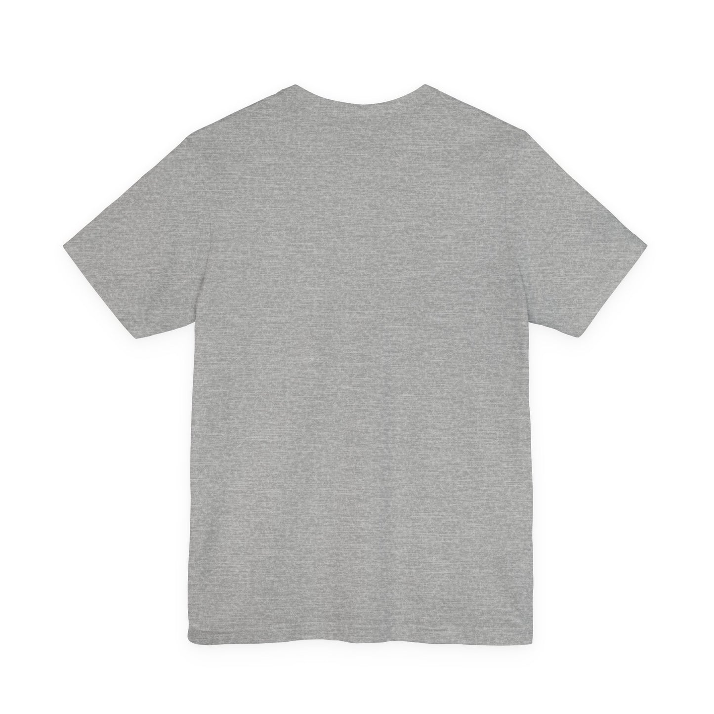 Human-Kind Unisex Tee - Embrace Diversity & Inclusion