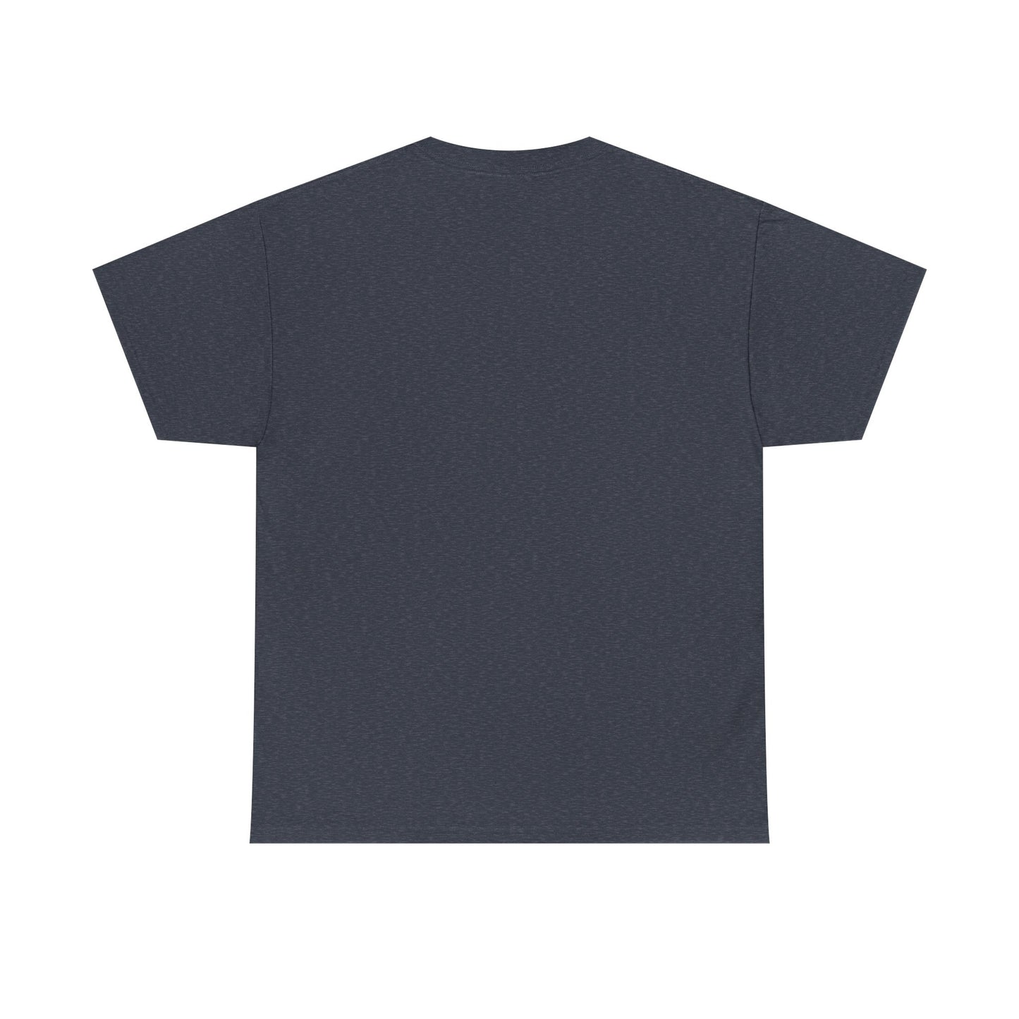 Best Papa by Par Unisex Heavy Cotton Tee - Perfect Gift for Golf Dads