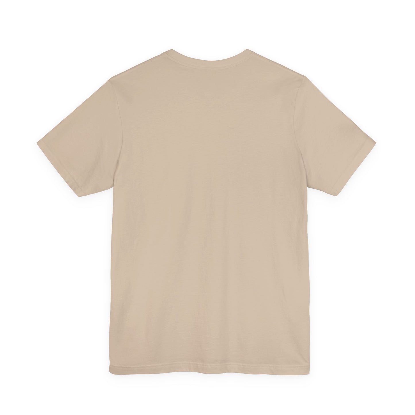 Human-Kind Unisex Tee - Embrace Diversity & Inclusion