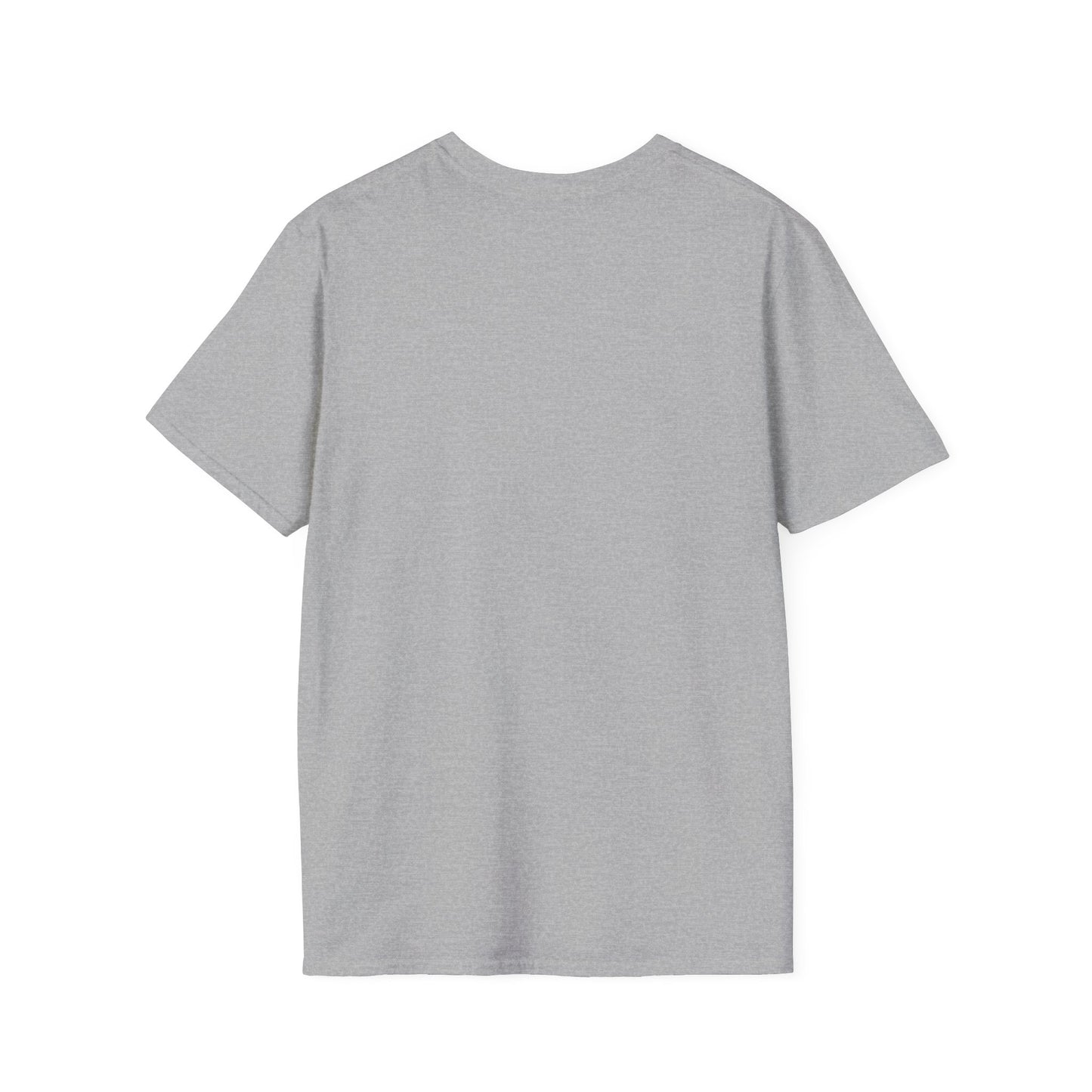 Santa Verified Nice List T-Shirt
