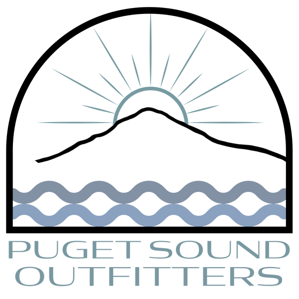 Puget Sound Outfitters